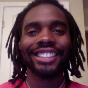 Meet your Posher, Jay